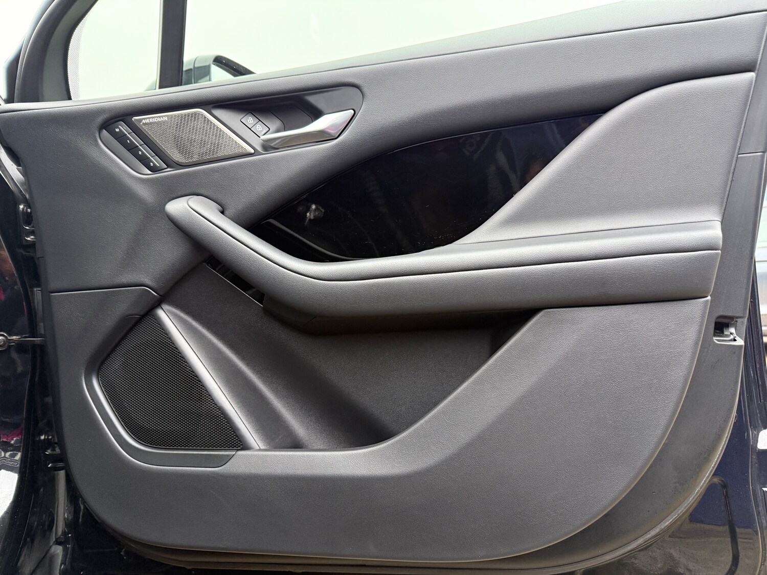 Used Jaguar I-Pace 2021 for sale - 77494908: Photo 31