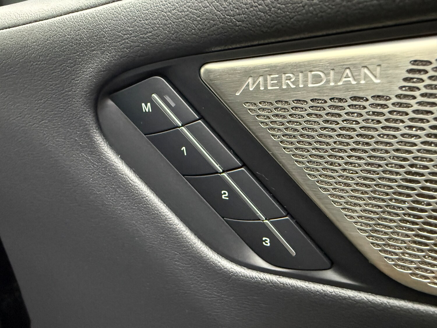 Used Jaguar I-Pace 2021 for sale - 77494908: Photo 32