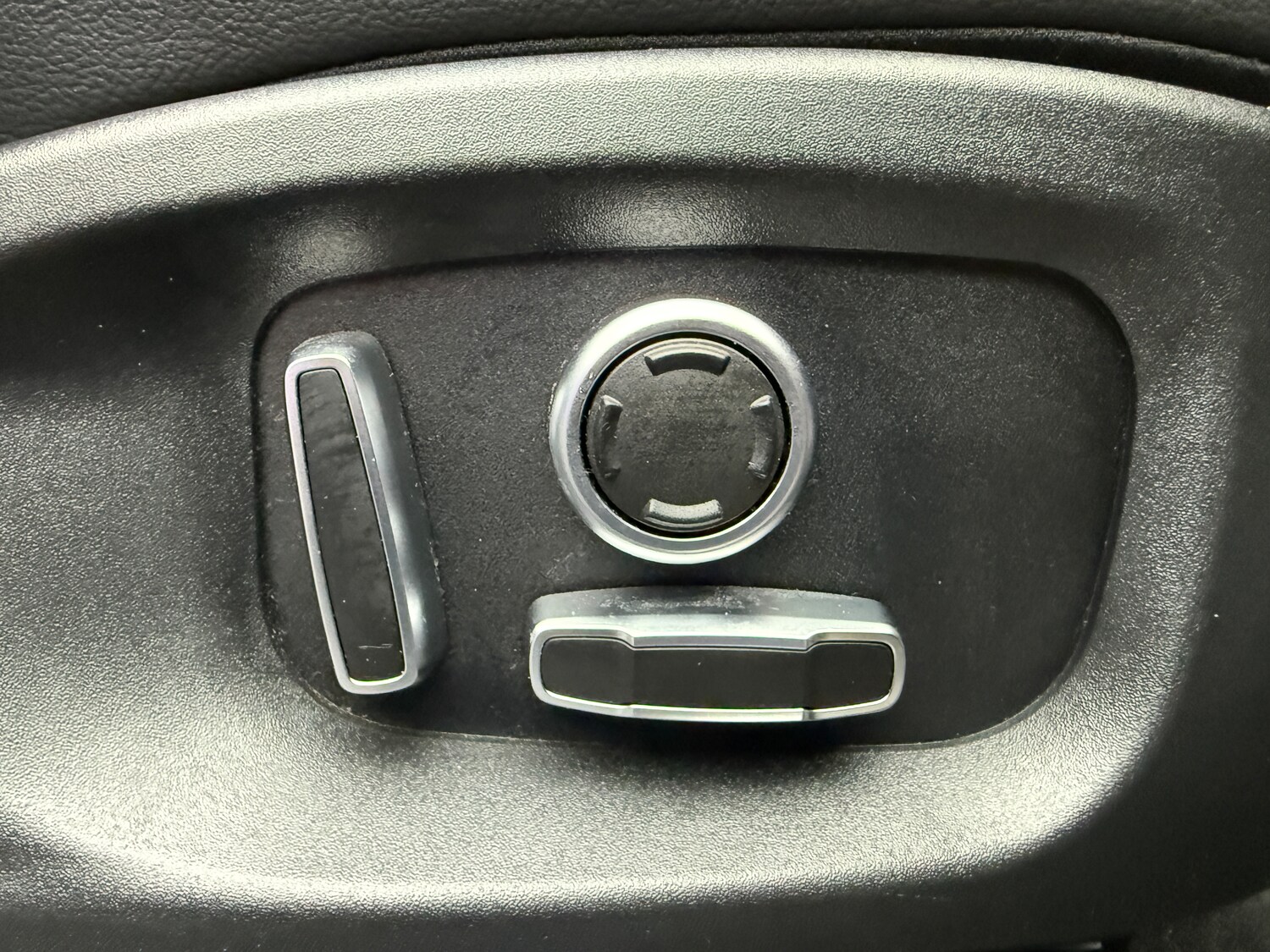 Used Jaguar I-Pace 2021 for sale - 77494908: Photo 33