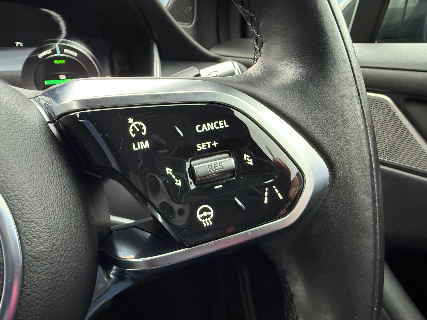 Used Jaguar I-Pace 2021 for sale - 77494908: Photo 35