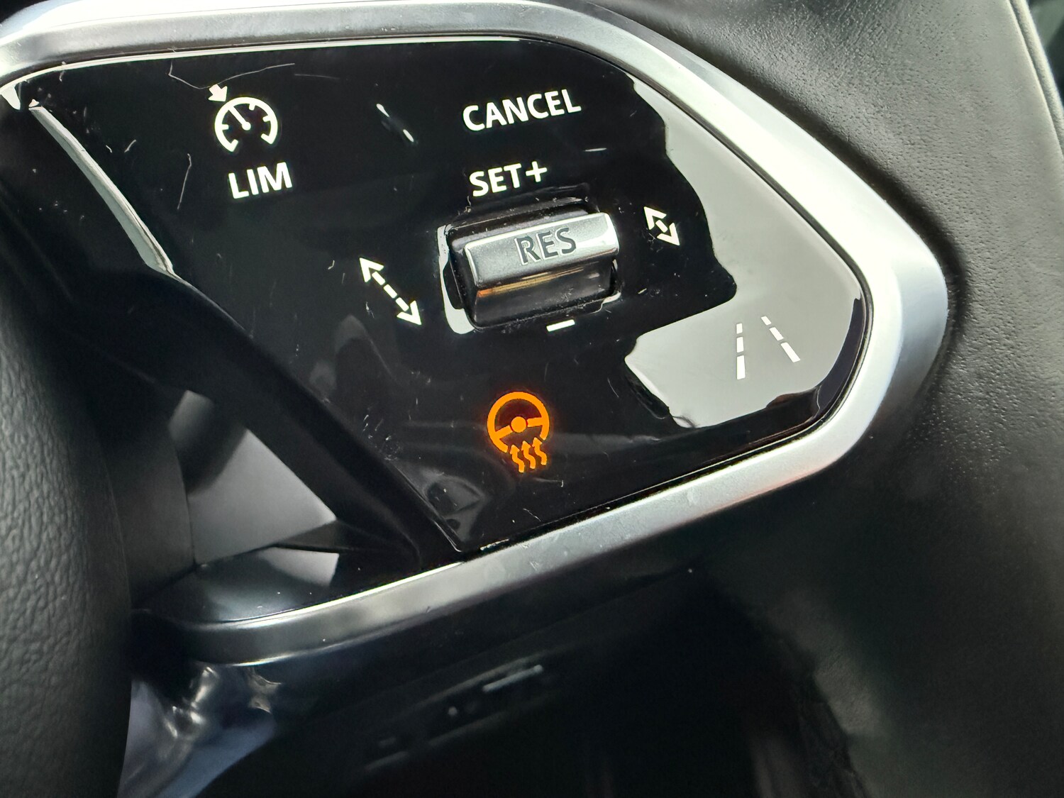 Used Jaguar I-Pace 2021 for sale - 77494908: Photo 41