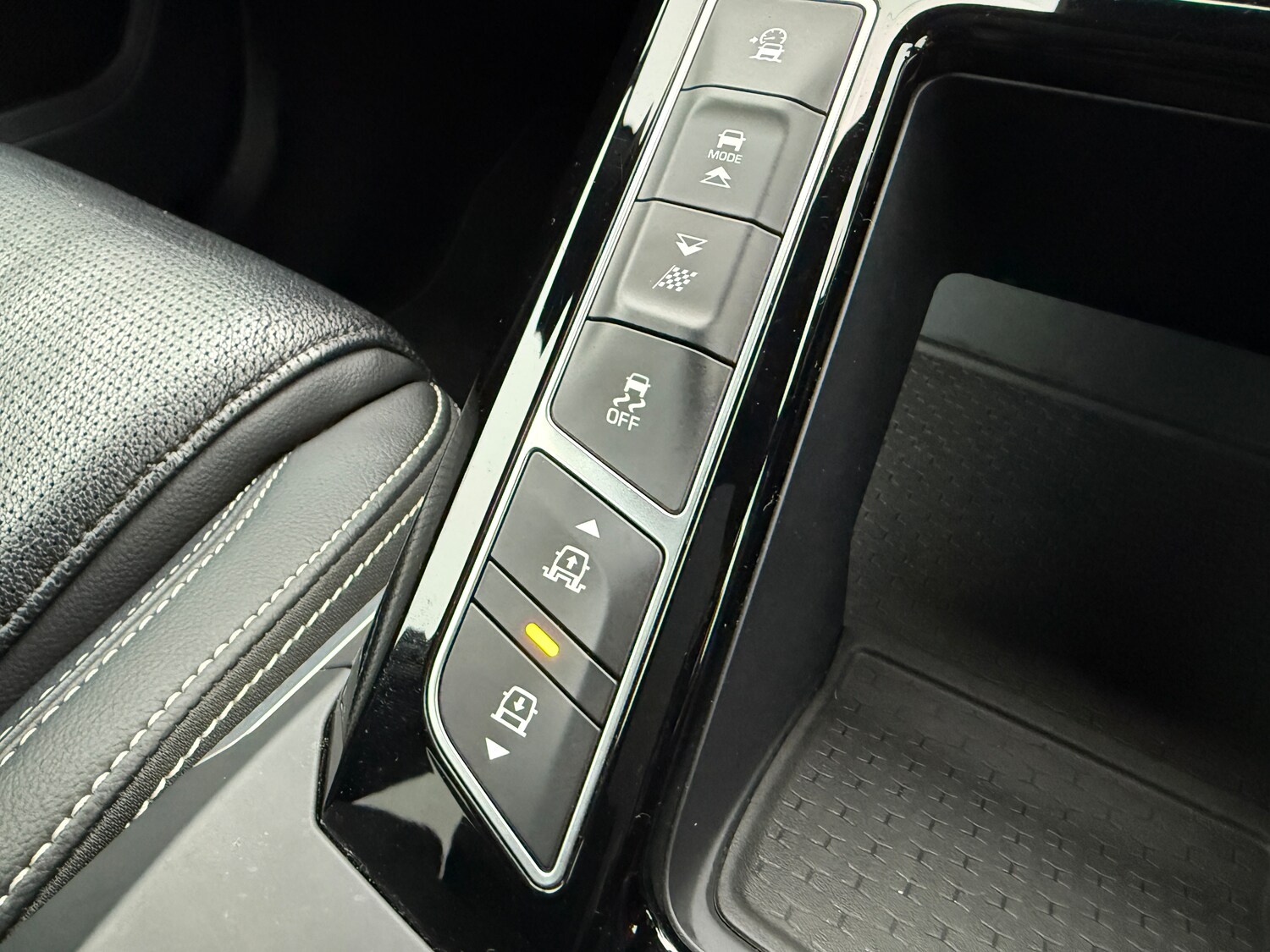 Used Jaguar I-Pace 2021 for sale - 77494908: Photo 42