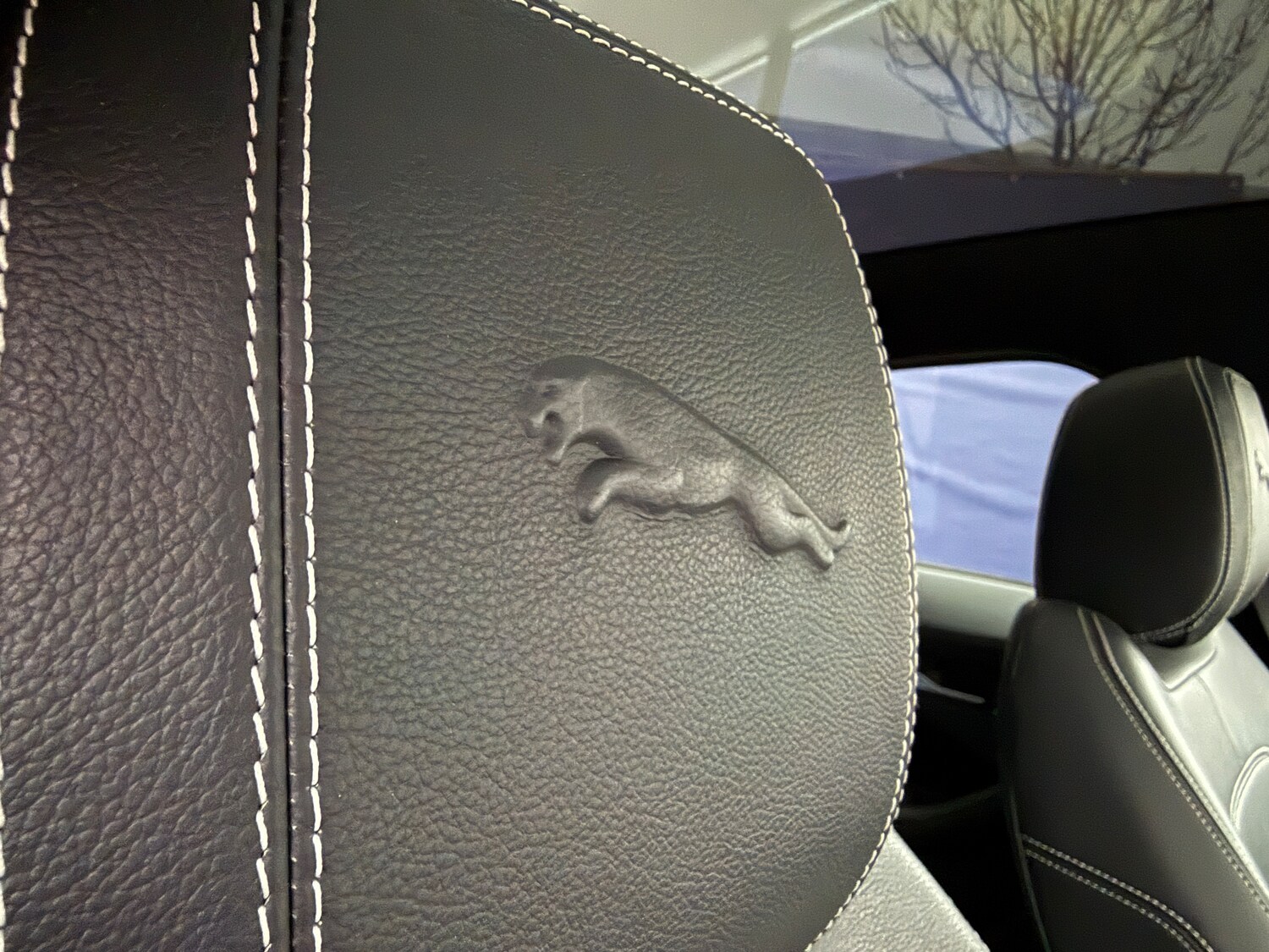 Used Jaguar I-Pace 2021 for sale - 77494908: Photo 47