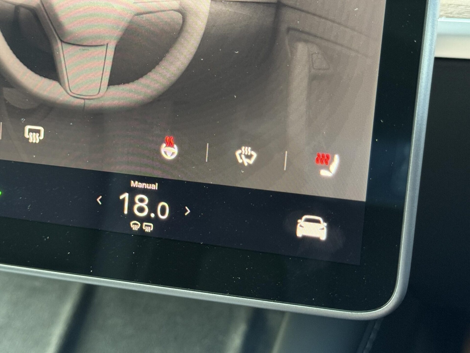 Used Tesla Model 3 2022 for sale - 77044736: Photo 31