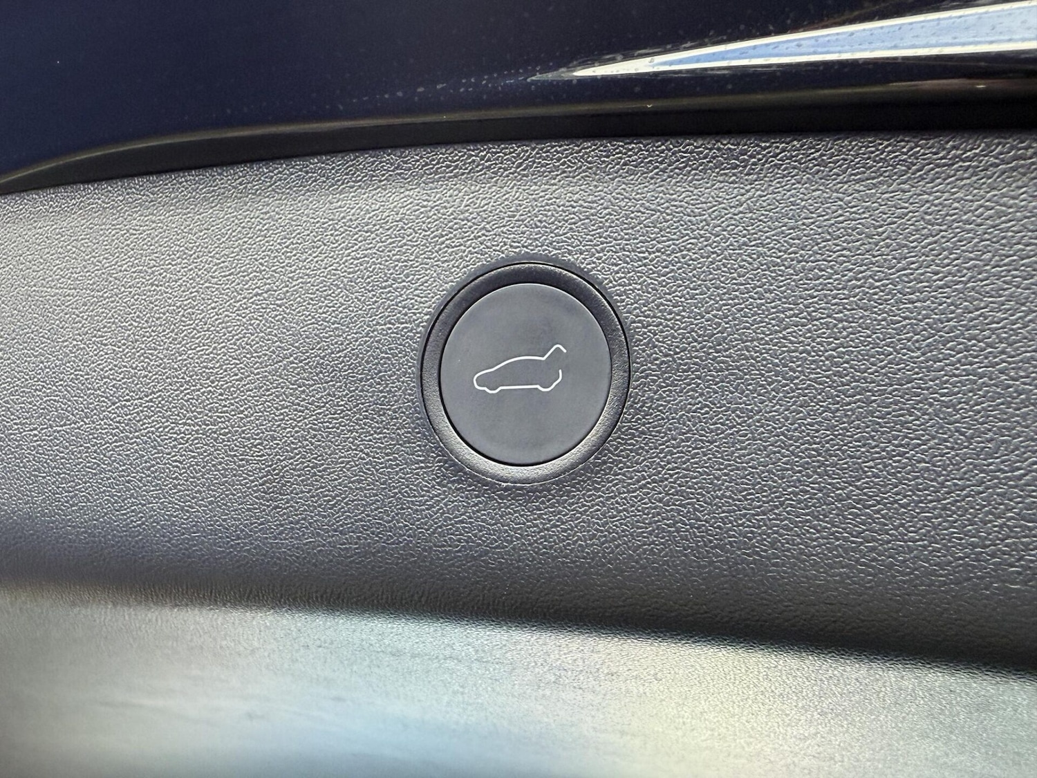 Used Tesla Model 3 2022 for sale - 77044736: Photo 33