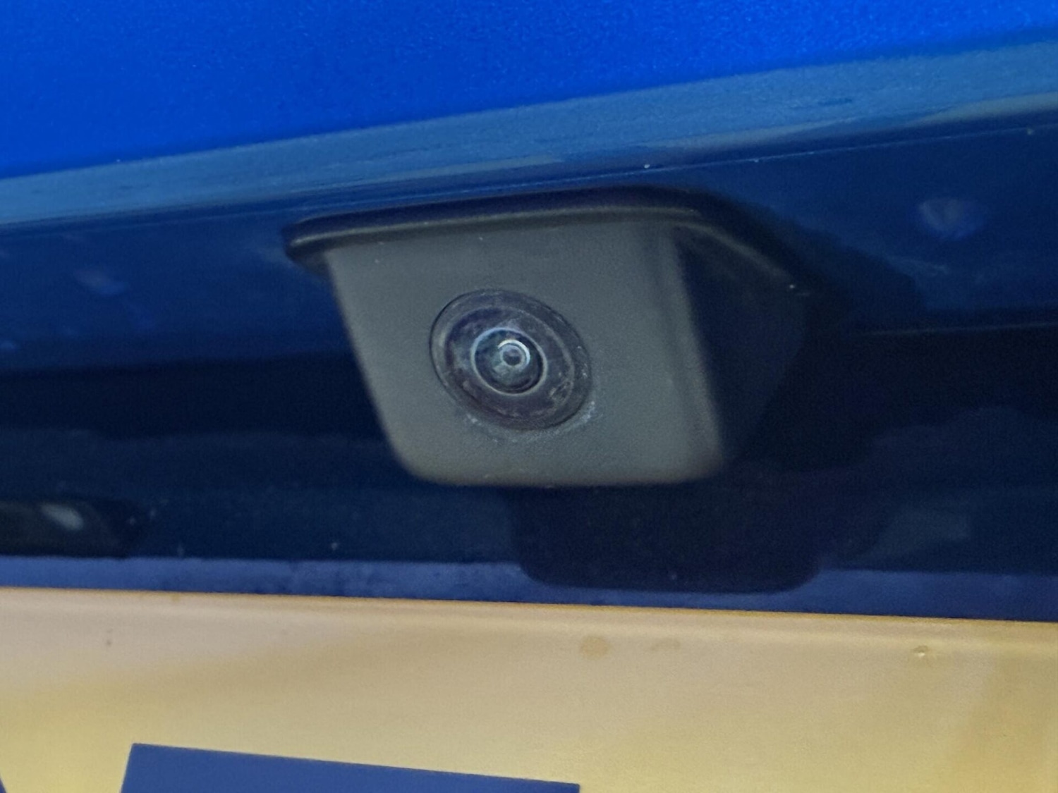 Used Peugeot 208 2021 for sale - 77037182: Photo 22