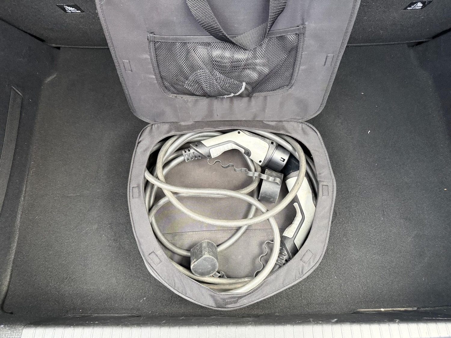 Used Peugeot 208 2021 for sale - 77037182: Photo 26