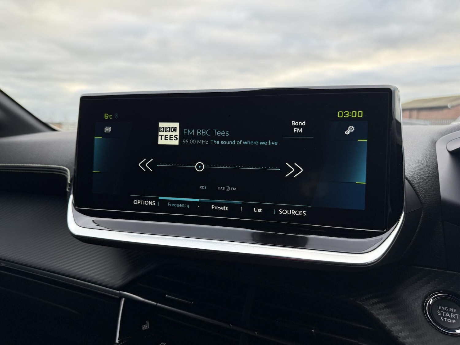 Used Peugeot 208 2021 for sale - 77037182: Photo 40