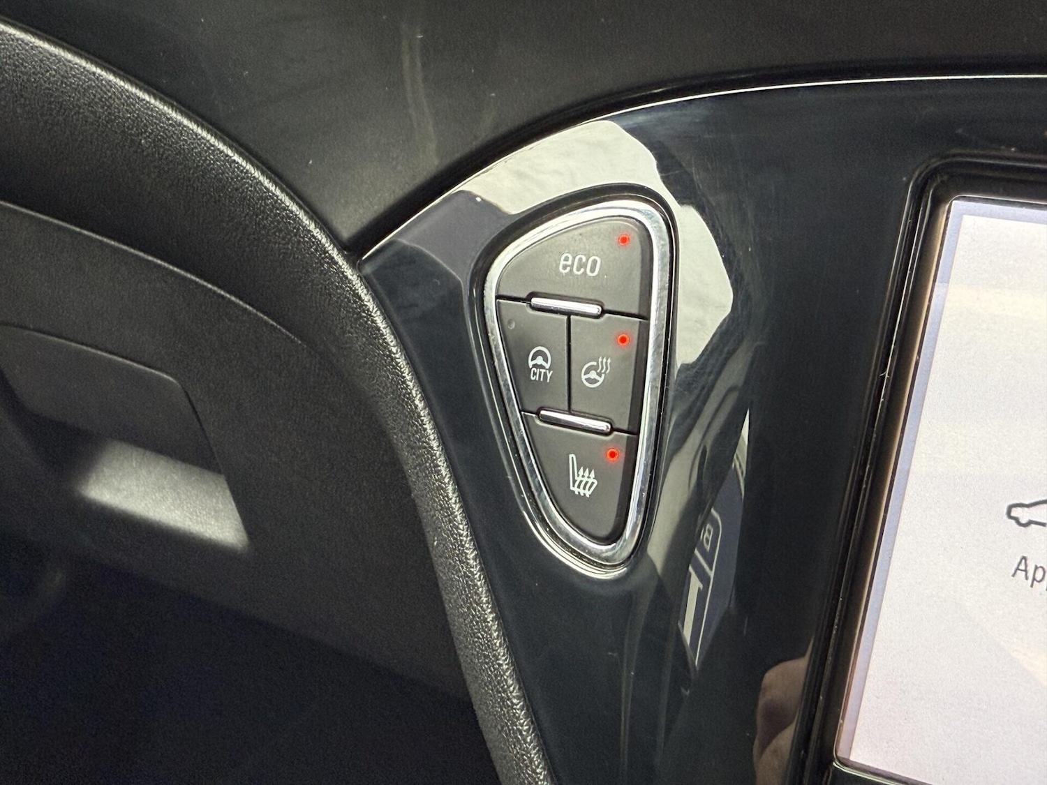 Used Vauxhall Corsa 2015 for sale - 76340416: Photo 30