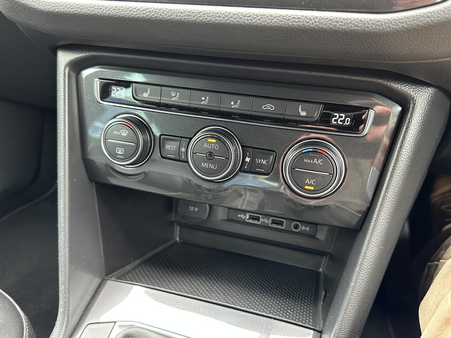 Vehicle 36