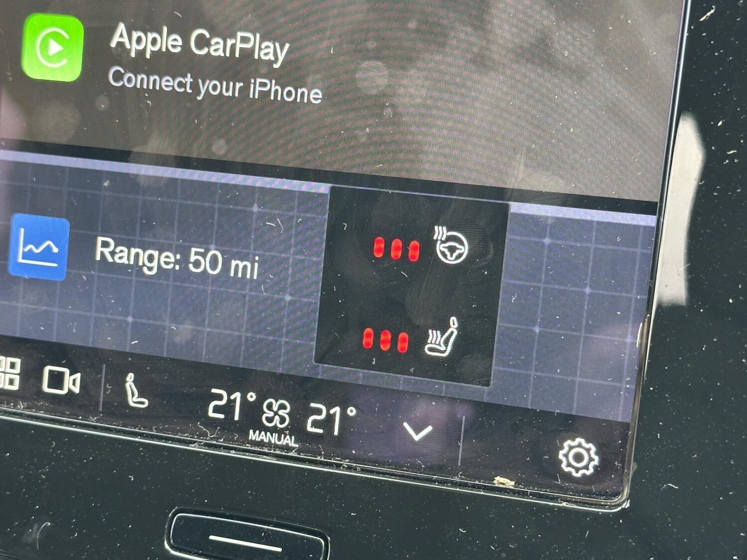 Vehicle 33