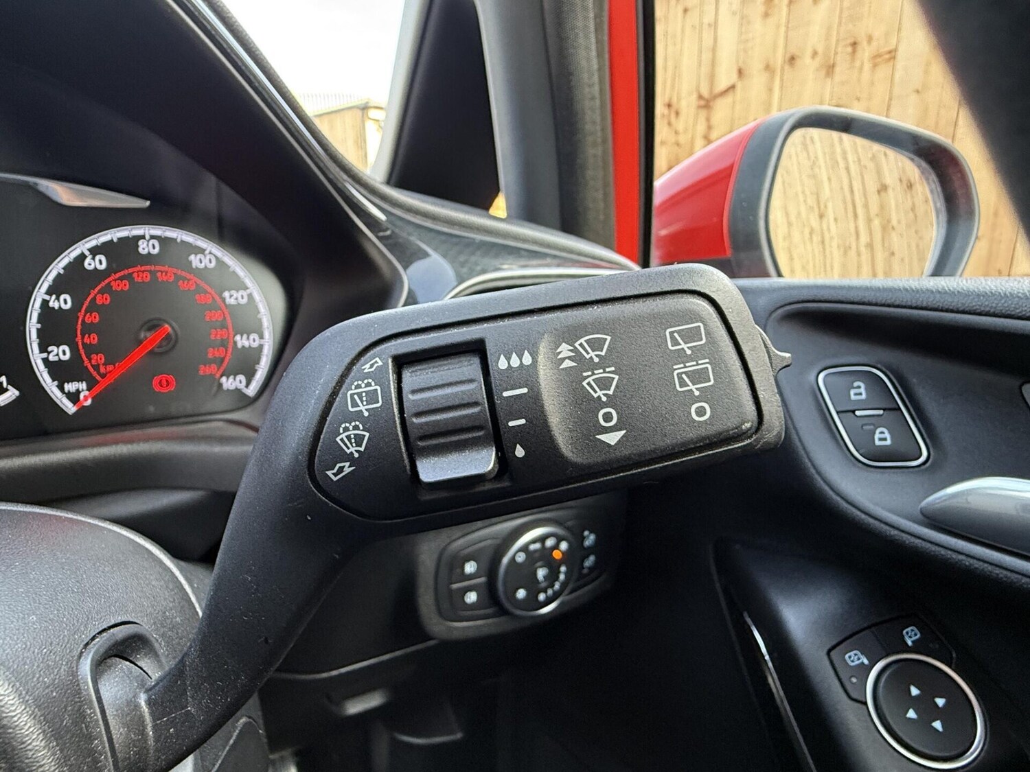 Used Ford Fiesta 2019 for sale - 77935822: Photo 32