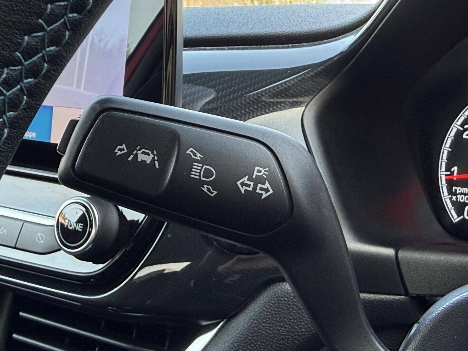 Used Ford Fiesta 2019 for sale - 77935822: Photo 33