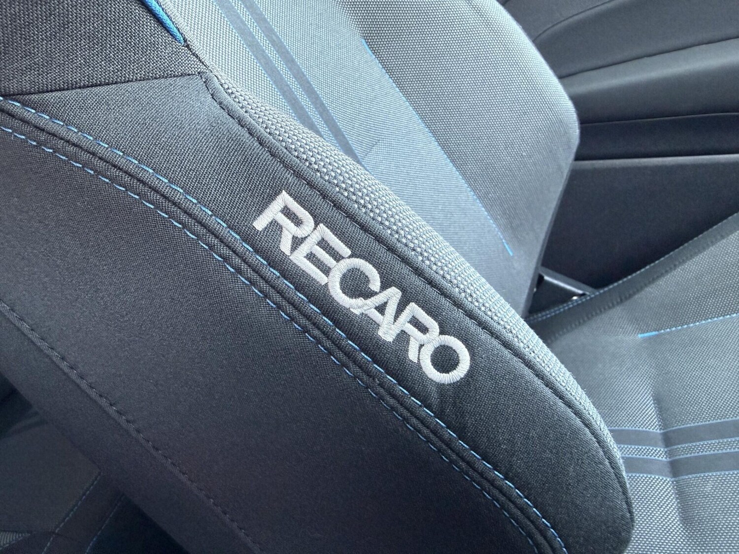 Used Ford Fiesta 2019 for sale - 77935822: Photo 41