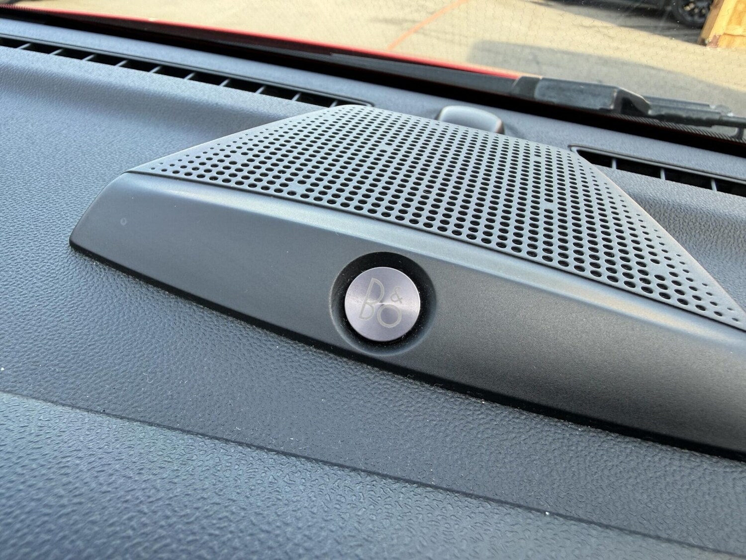 Used Ford Fiesta 2019 for sale - 77935822: Photo 42