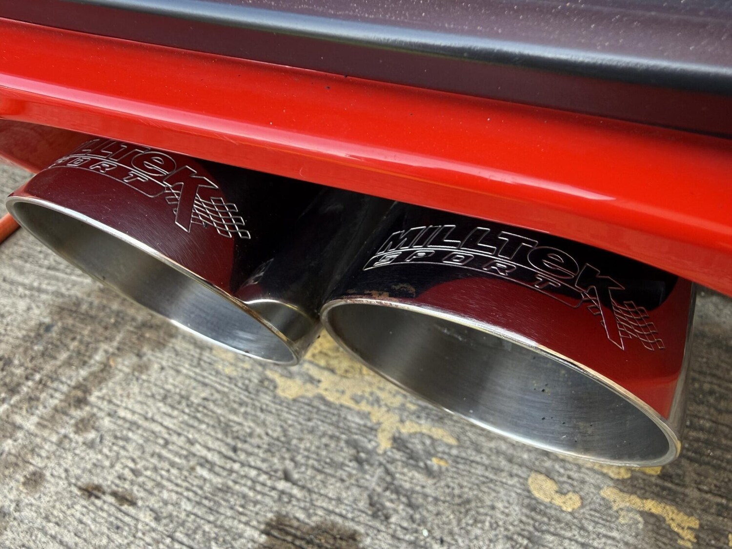 Used Ford Fiesta 2019 for sale - 77935822: Photo 45