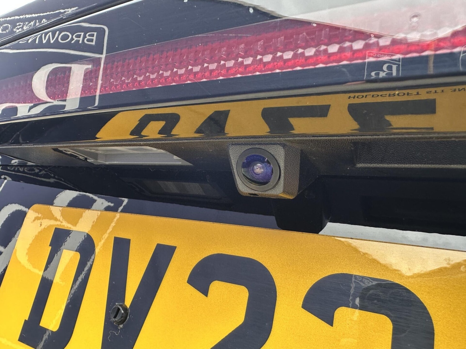 Used Hyundai TUCSON 2022 for sale - 76883898: Photo 21