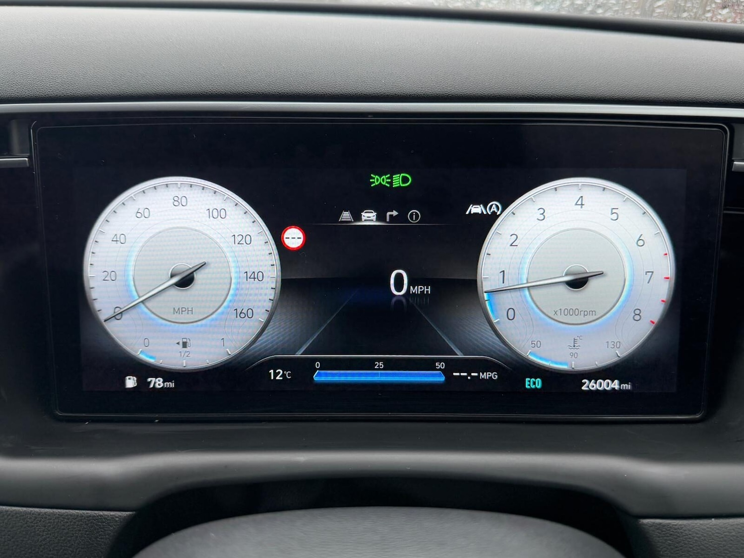 Used Hyundai TUCSON 2022 for sale - 76883898: Photo 25