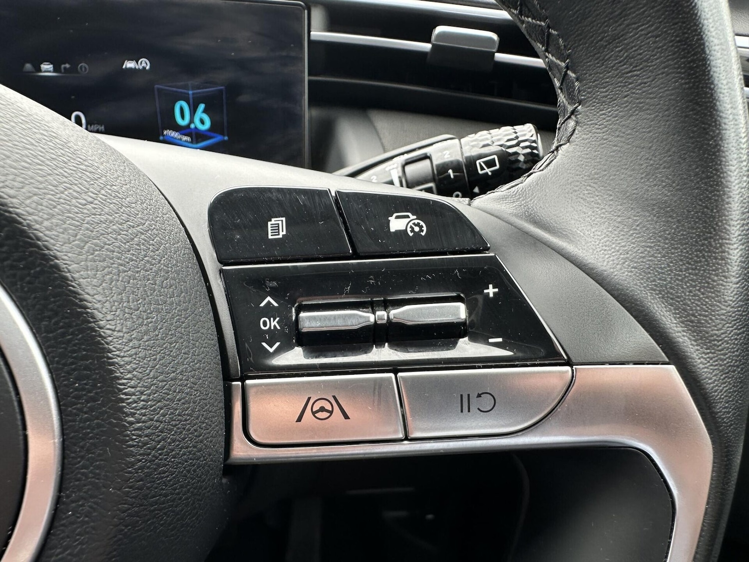 Used Hyundai TUCSON 2022 for sale - 76883898: Photo 28