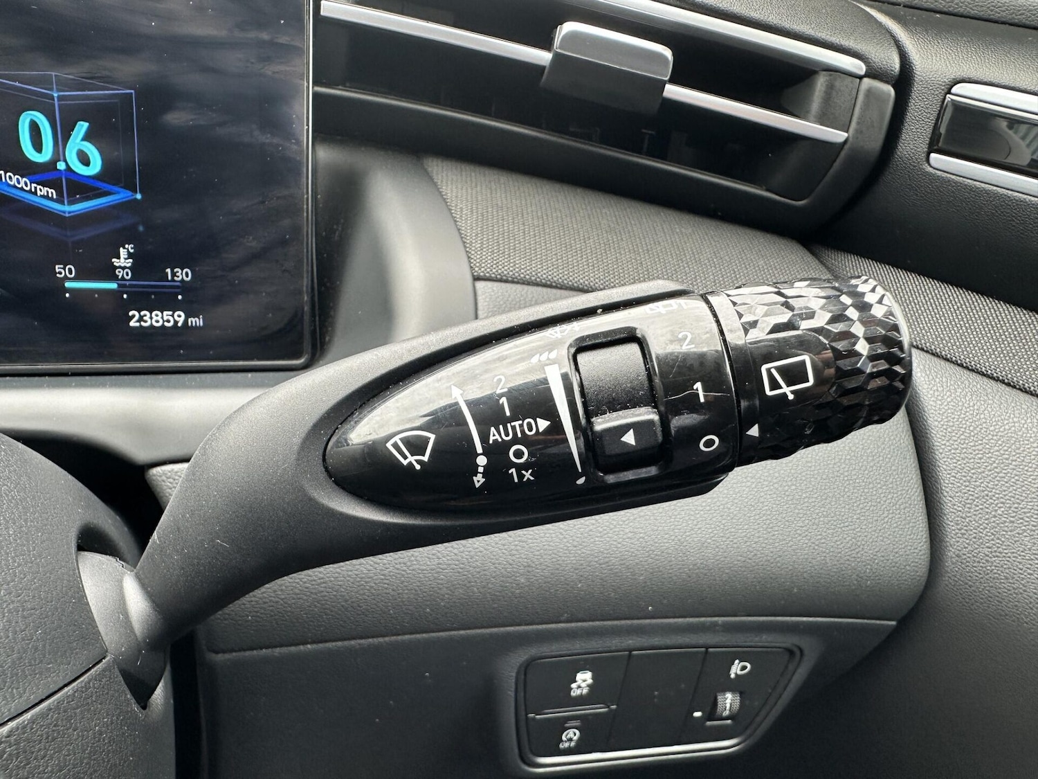 Used Hyundai TUCSON 2022 for sale - 76883898: Photo 29