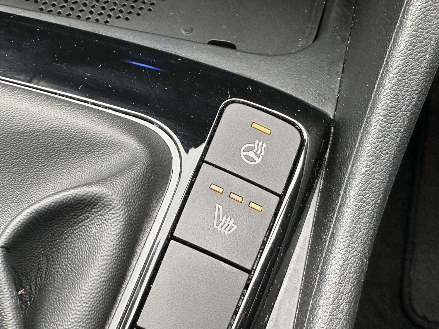 Used Hyundai TUCSON 2022 for sale - 76883898: Photo 35