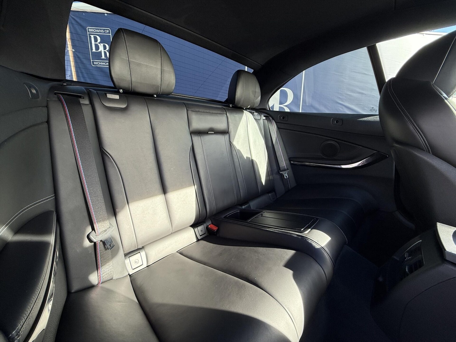 Used BMW M4 2020 for sale - 77820358: Photo 22