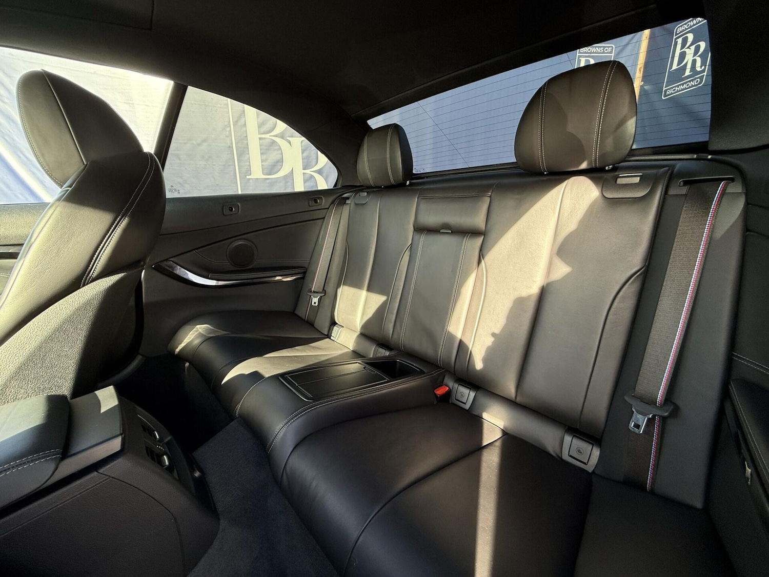 Used BMW M4 2020 for sale - 77820358: Photo 23