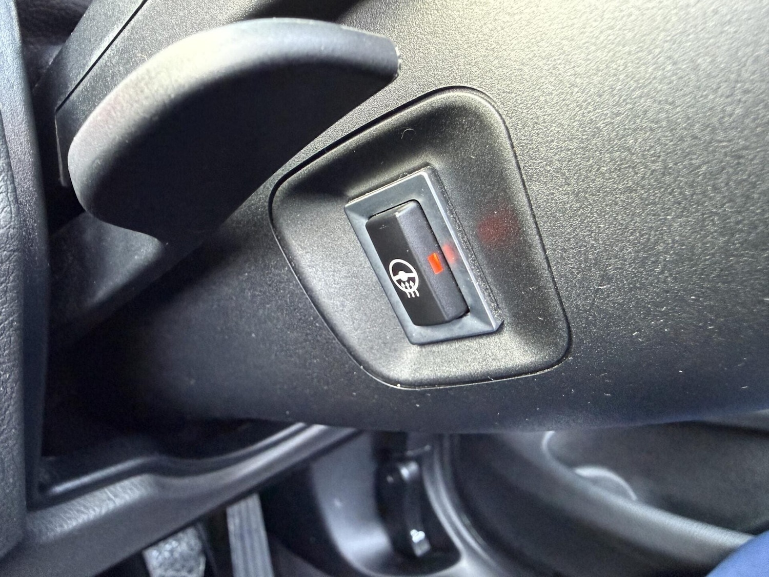 Used BMW M4 2020 for sale - 77820358: Photo 43