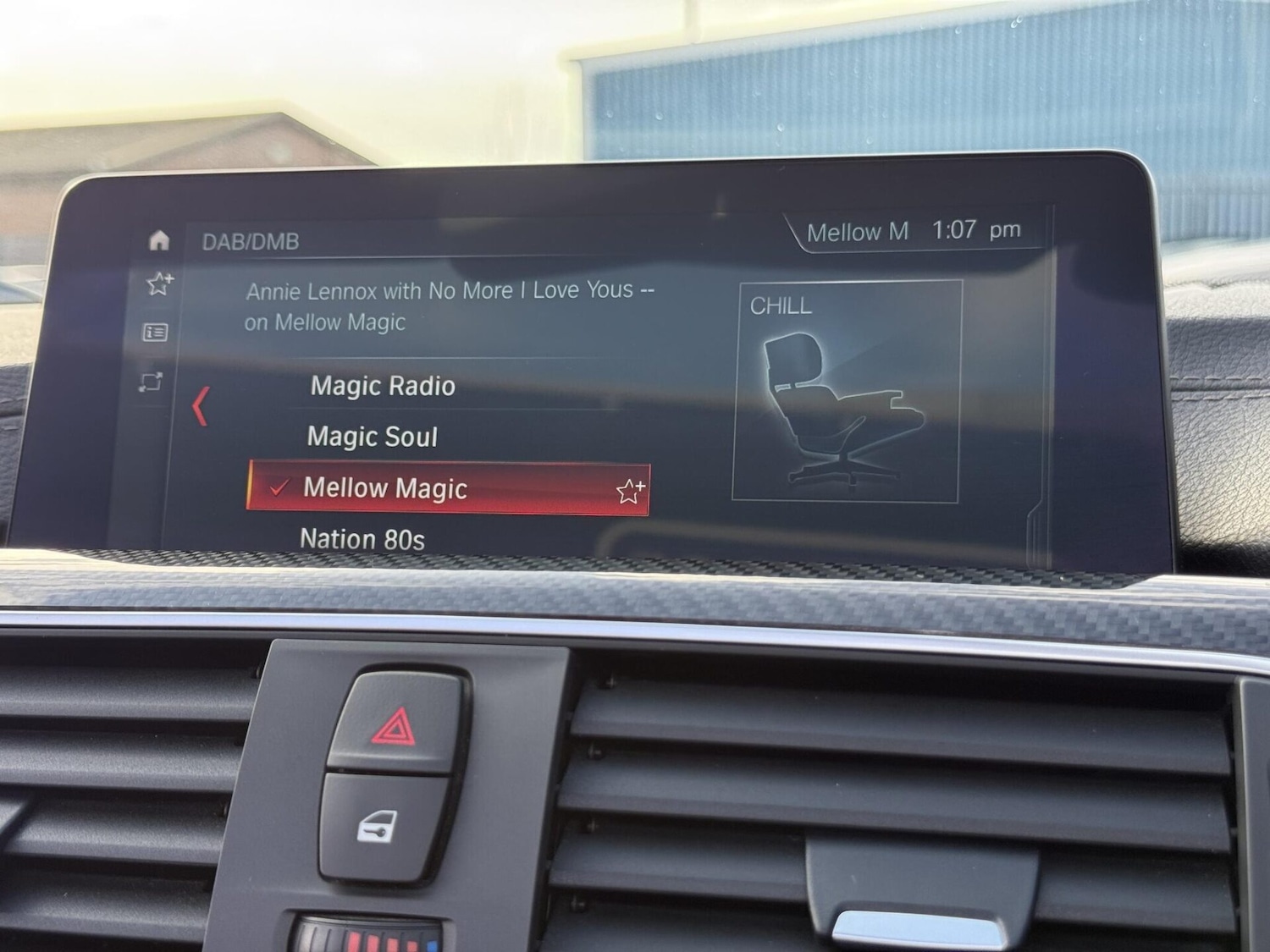 Used BMW M4 2020 for sale - 77820358: Photo 46