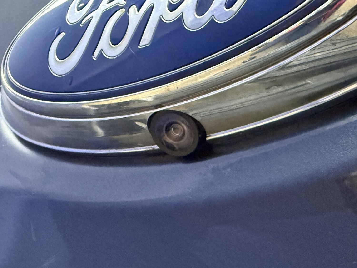 Used Ford Ranger 2017 for sale - 76985200: Photo 20