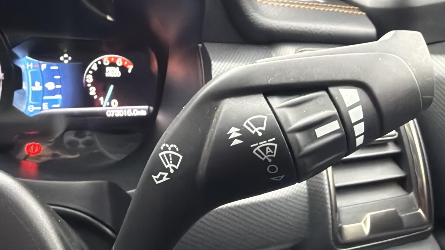 Used Ford Ranger 2017 for sale - 76985200: Photo 32