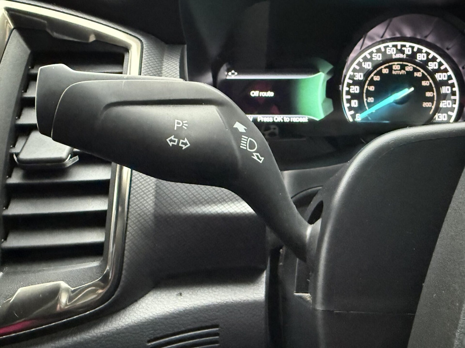 Used Ford Ranger 2017 for sale - 76985200: Photo 33