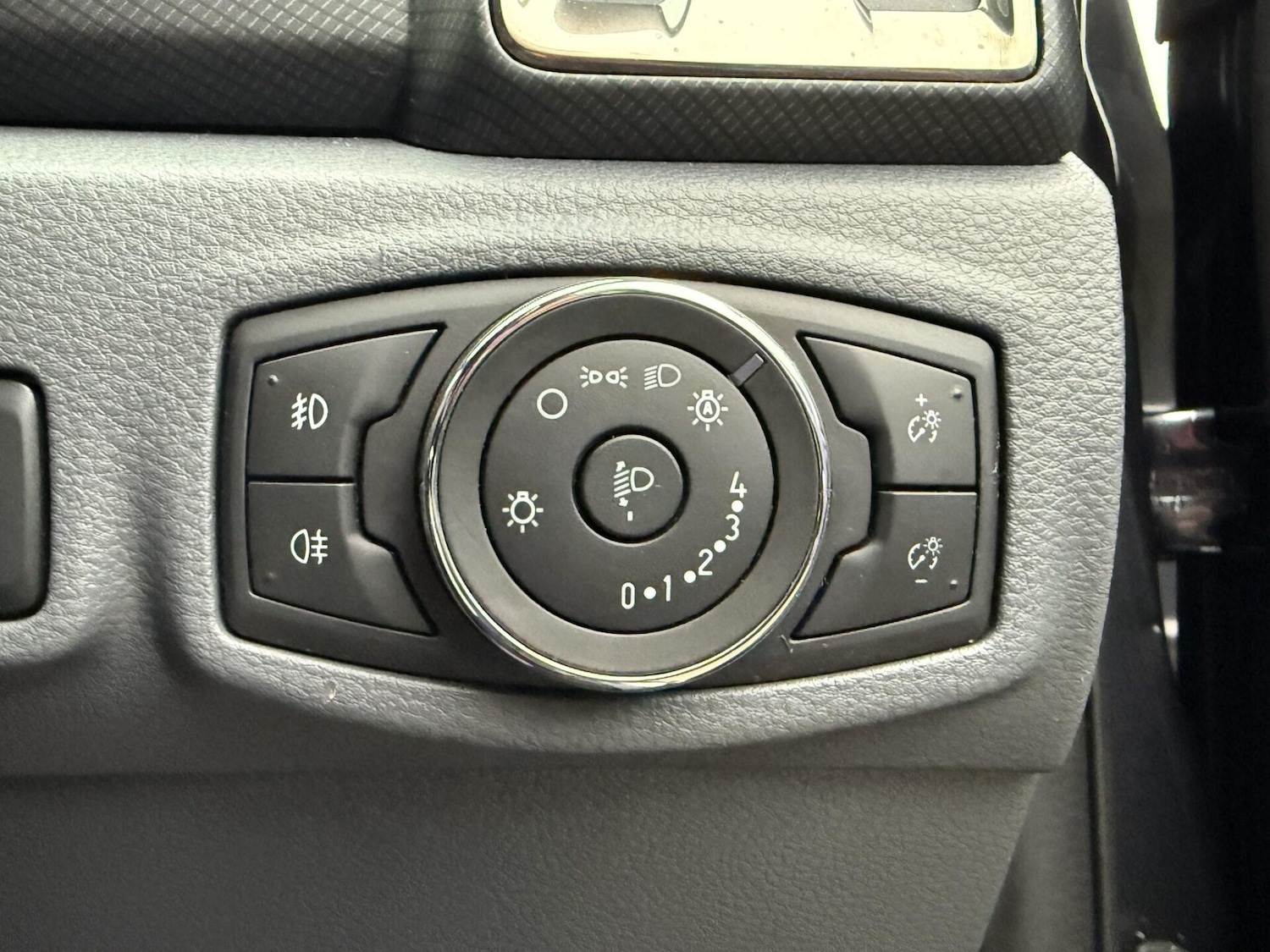 Used Ford Ranger 2017 for sale - 76985200: Photo 34