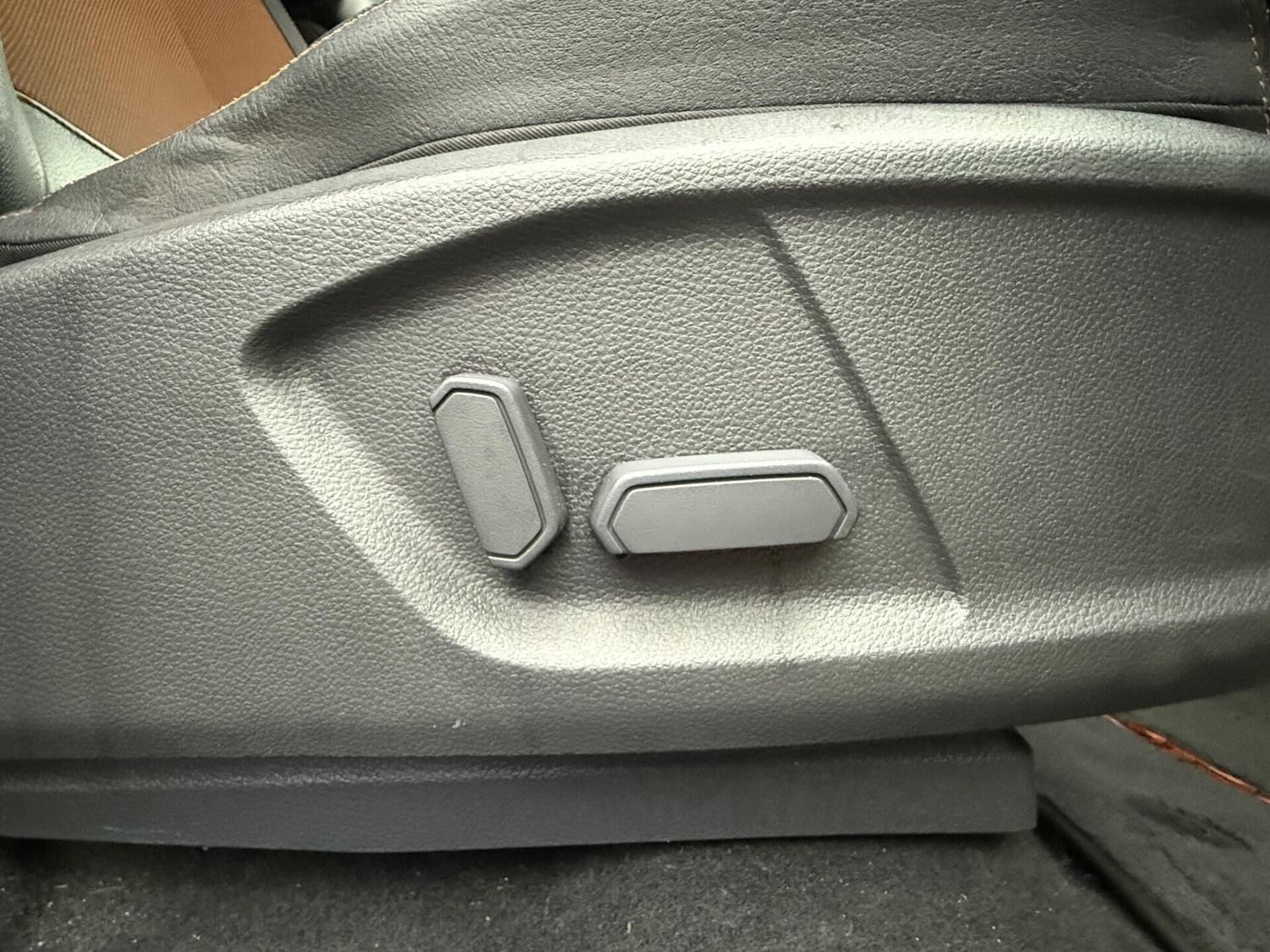 Used Ford Ranger 2017 for sale - 76985200: Photo 44