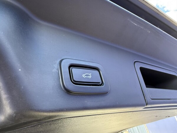 Used Land Rover Range Rover Evoque 2019 for sale - 75975002: Photo 23