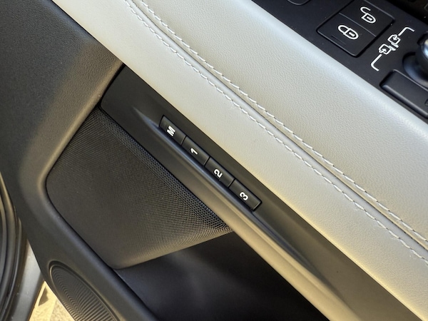 Used Land Rover Range Rover Evoque 2019 for sale - 75975002: Photo 27