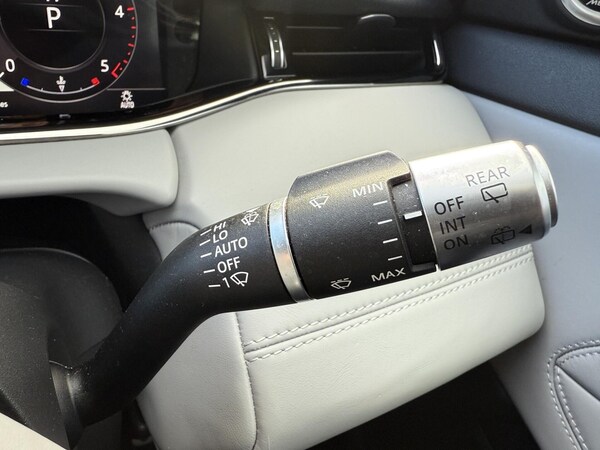 Used Land Rover Range Rover Evoque 2019 for sale - 75975002: Photo 32
