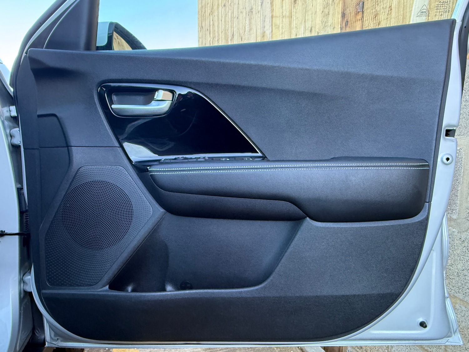 Used Kia Niro for sale - 77208231: Photo 25