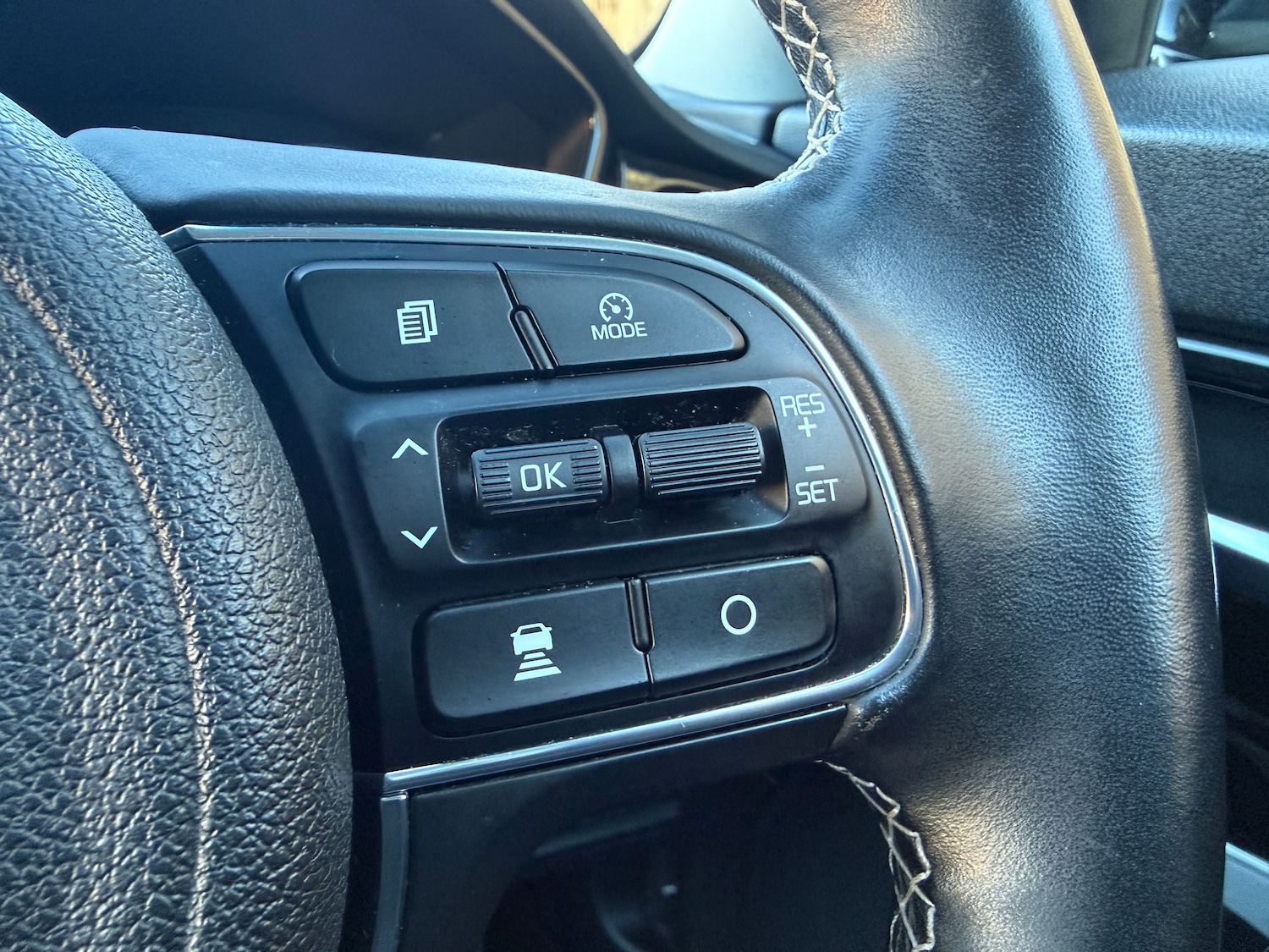 Used Kia Niro for sale - 77208231: Photo 27