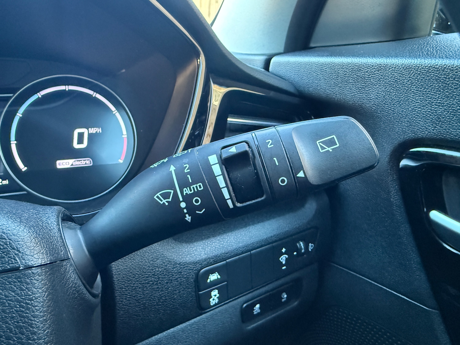 Used Kia Niro for sale - 77208231: Photo 29