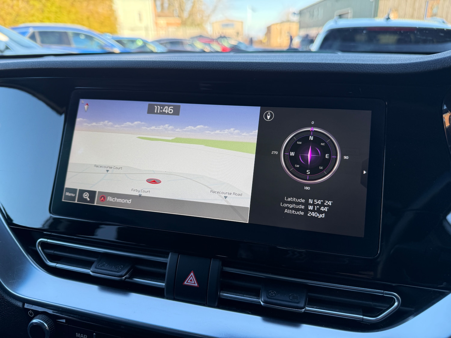 Used Kia Niro for sale - 77208231: Photo 33