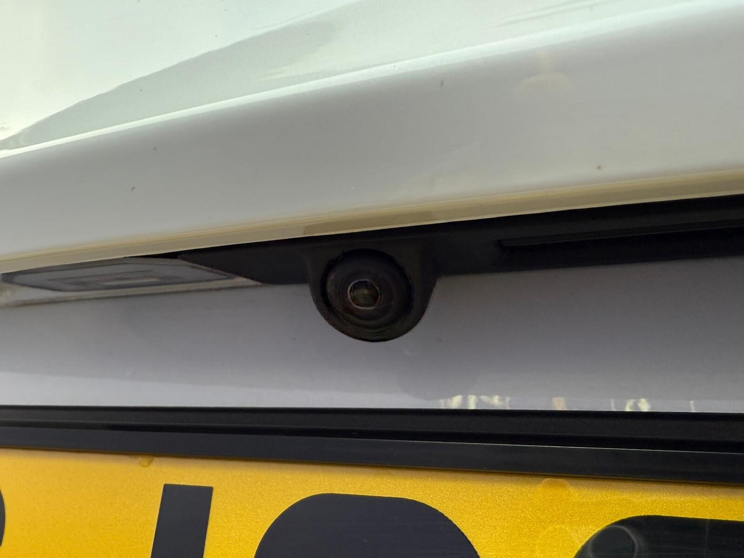 Used Tesla Model Y 2022 for sale - 76932232: Photo 23