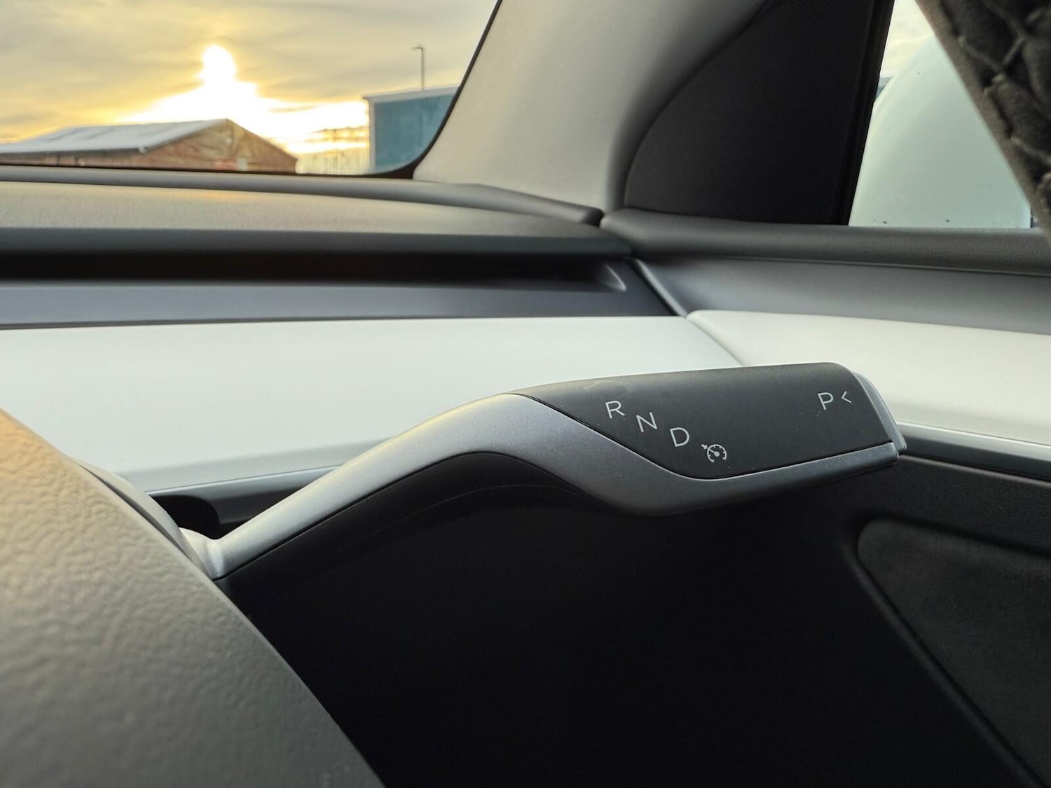 Used Tesla Model Y 2022 for sale - 76932232: Photo 31