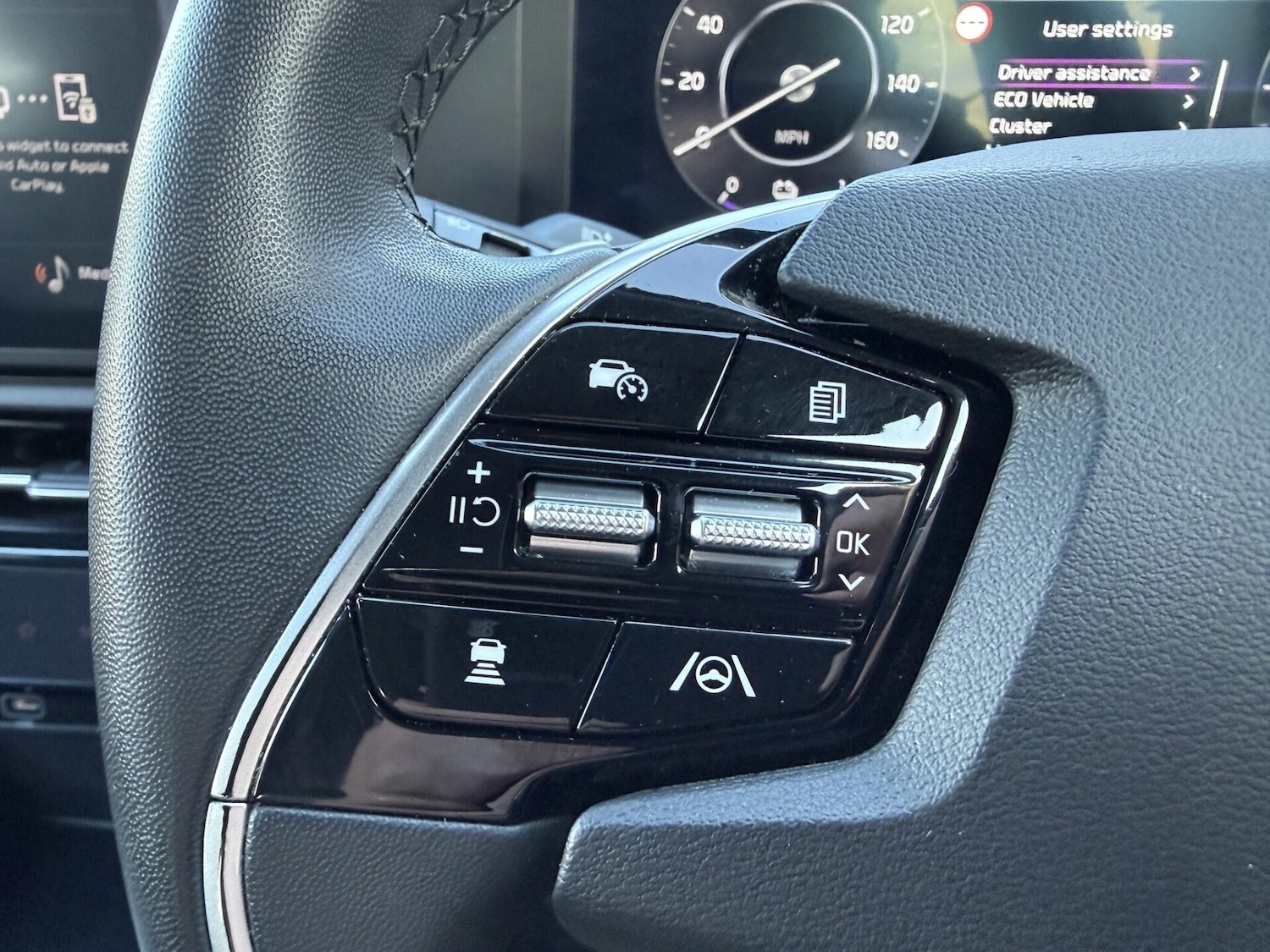 Used Kia Niro 2023 for sale - 77161307: Photo 26