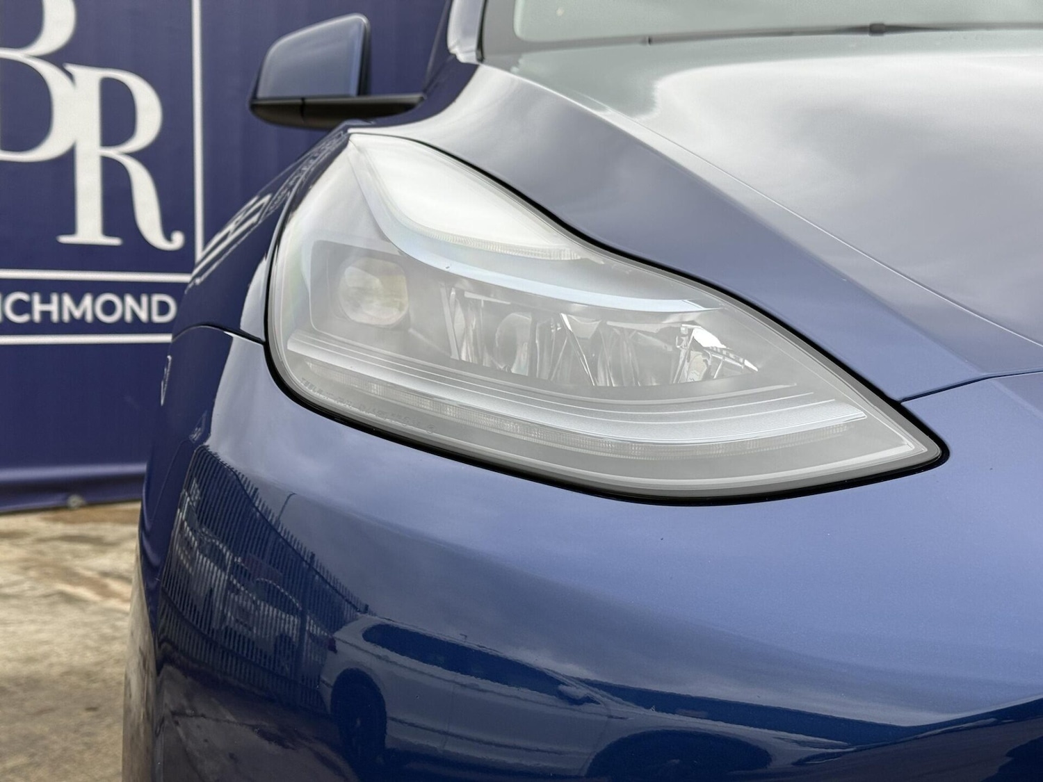 Used Tesla Model Y 2022 for sale - 77044753: Photo 14