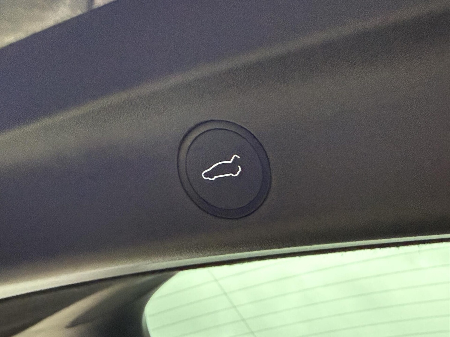 Used Tesla Model Y 2022 for sale - 77044753: Photo 23