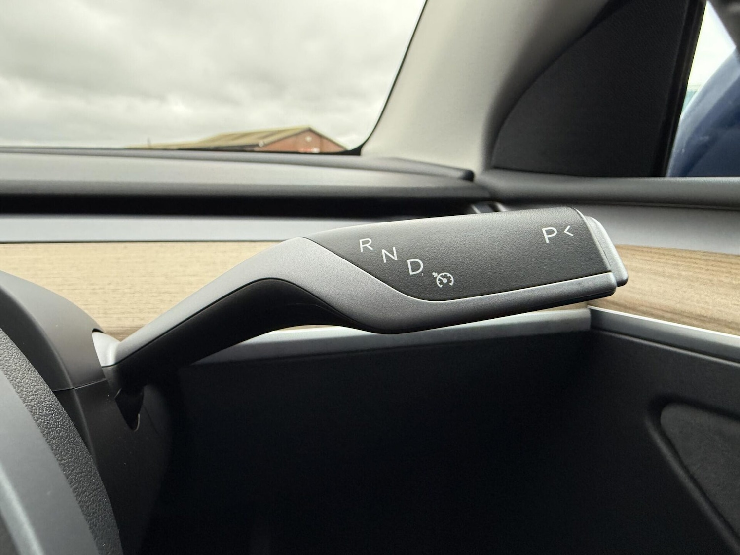 Used Tesla Model Y 2022 for sale - 77044753: Photo 33