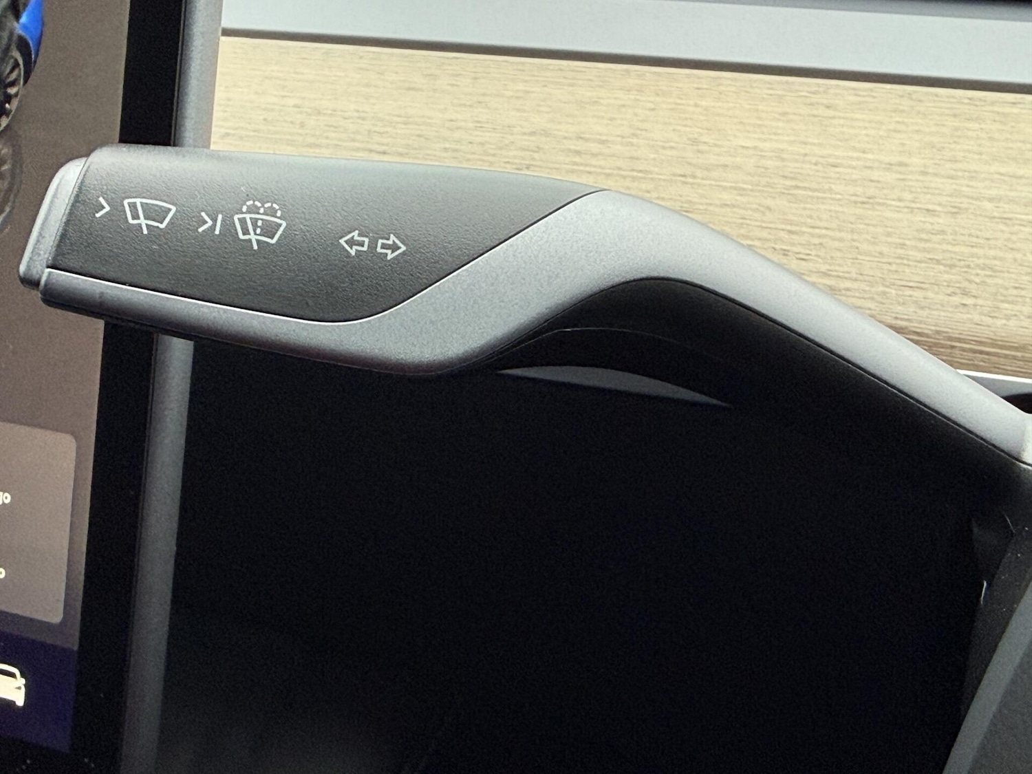 Used Tesla Model Y 2022 for sale - 77044753: Photo 34