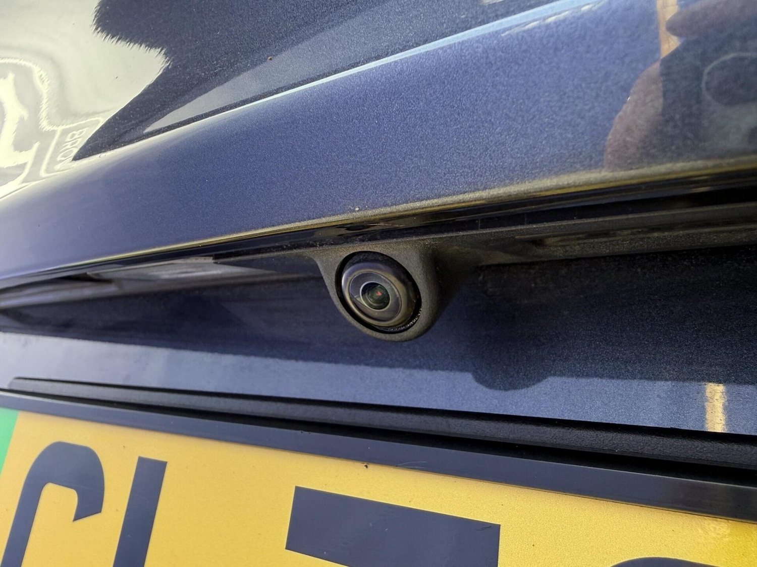 Used Tesla Model Y 2024 for sale - 77967731: Photo 25