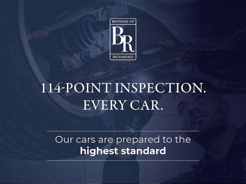 Used Audi A4 for sale - 77702014: Photo 18